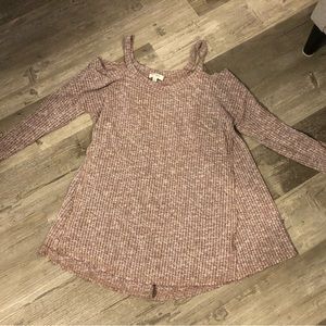 Umgee brad size medium